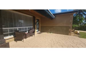 2649 Bahama Dr Miramar, FL 33023 - MLS#A11846801