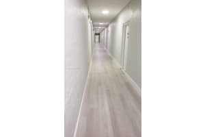 200 177th Dr, Sunny Isles Beach, FL 33160, Sold 08/28/25