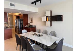 1850 S Ocean Dr 3208 Hallandale Beach, FL 33009 - MLS#A11846806