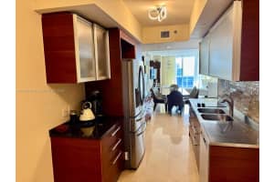 1850 S Ocean Dr 3208 Hallandale Beach, FL 33009 - MLS#A11846806
