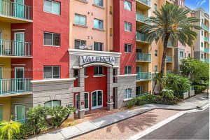 6001 Sw 70th St 237 South Miami, FL 33143 - MLS#A11846807