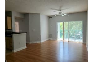 6001 Sw 70th St 237 South Miami, FL 33143 - MLS#A11846807