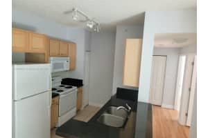 6001 Sw 70th St 237 South Miami, FL 33143 - MLS#A11846807