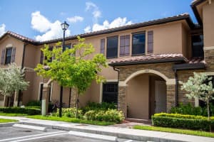 11422 Sw 248th Ln, Homestead