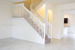 11422 SW 248th Ln, Homestead, FL 33032 - MLS#A11846809