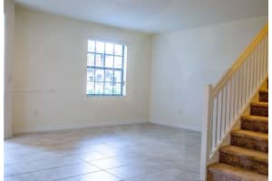 11422 SW 248th Ln, Homestead, FL 33032 - MLS#A11846809