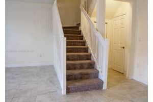 11422 SW 248th Ln, Homestead, FL 33032 - MLS#A11846809
