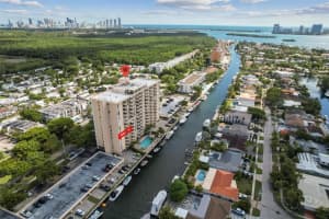 2350 Ne 135th St 504, North Miami