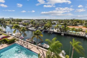 2350 Ne 135th St 504 North Miami, FL 33181 - MLS#A11846810