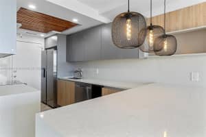 2350 Ne 135th St 504 North Miami, FL 33181 - MLS#A11846810