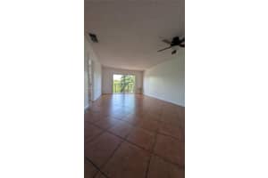 2600 Ne 135th St 4e-a North Miami, FL 33181 - MLS#A11846813