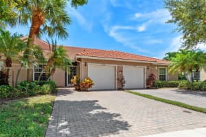 5182 Toscana Trl Boynton Beach, FL 33437 - MLS#A11846814