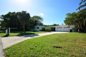2643 Ne 26th Ter Lighthouse Point, FL 33064 - MLS#A11846815
