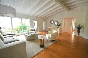 2643 Ne 26th Ter Lighthouse Point, FL 33064 - MLS#A11846815