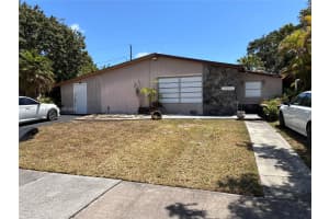 MLS# A11846817, Miami, Florida 33157