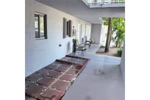 2750 W 76th St 104 Hialeah, FL 33016 - MLS#A11846823