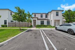 12965 Sw 233rd Ter, Homestead