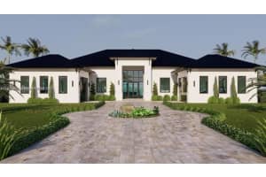 35XX Everglades Blvd, Naples, FL 34120 - MLS#A11846826