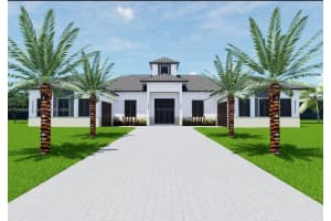 35XX Everglades Blvd, Naples, FL 34120 - MLS#A11846826