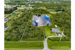 35XX Everglades Blvd, Naples, FL 34120 - MLS#A11846826