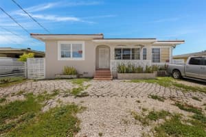 3040 Nw 21st Ct, Miami