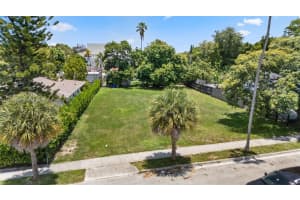 5969 Ne 4th Ct Miami, FL 33137 - MLS#A11846829