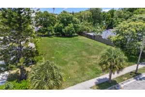 5969 Ne 4th Ct Miami, FL 33137 - MLS#A11846829