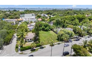 5969 Ne 4th Ct Miami, FL 33137 - MLS#A11846829
