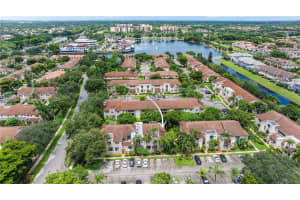 6603 Via Regina 50, Boca Raton