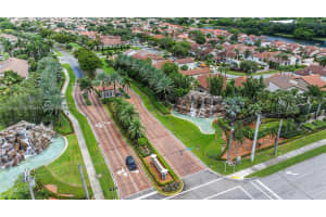 6603 Via Regina 50 Boca Raton, FL 33433 - MLS#A11846831