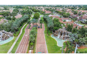 6603 Via Regina 50 Boca Raton, FL 33433 - MLS#A11846831