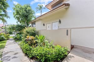 6603 Via Regina 50 Boca Raton, FL 33433 - MLS#A11846831