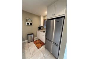 417 Waterside Dr, Hypoluxo
