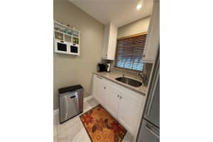 417 Waterside Dr Hypoluxo, FL 33462 - MLS#A11846832