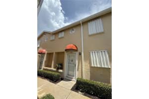 417 Waterside Dr Hypoluxo, FL 33462 - MLS#A11846832