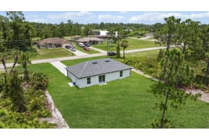 460 Columbus Blvd S Lehigh Acres, FL 33974 - MLS#A11846834