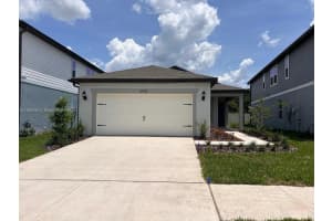 3932 Ivy Springs Lane Other, FL 34638 - MLS#A11846835