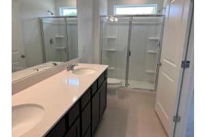 3932 Ivy Springs Lane Other, FL 34638 - MLS#A11846835