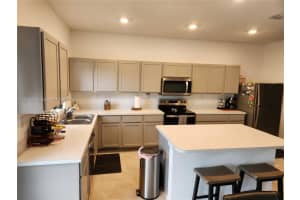 880 Nw 3rd Way 880 Pompano Beach, FL 33060 - MLS#A11846841