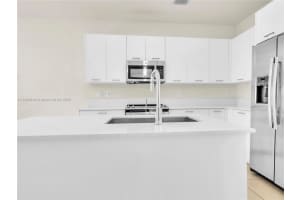 8001 Nw 41st St F-404 Doral, FL 33166 - MLS#A11846844