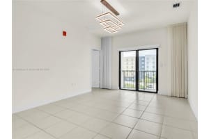 8001 Nw 41st St F-404 Doral, FL 33166 - MLS#A11846844