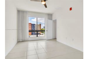 8001 Nw 41st St F-404 Doral, FL 33166 - MLS#A11846844
