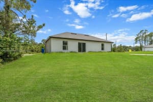 3801 E 20 Th St Lehigh Acres, FL 33929 - MLS#A11846845