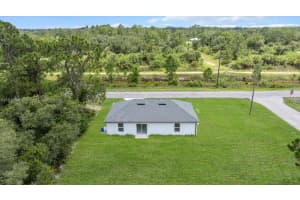 3801 E 20 Th St Lehigh Acres, FL 33929 - MLS#A11846845