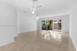 8218 Sw 82nd Ct Miami, FL 33143 - MLS#A11846846