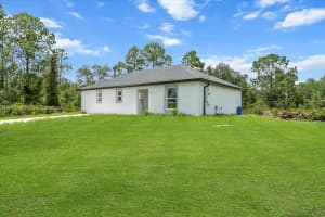 3707 E 20 Th St Lehigh Acres, FL 33920 - MLS#A11846848