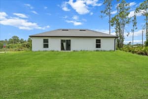 3707 E 20 Th St Lehigh Acres, FL 33920 - MLS#A11846848