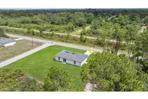 3707 E 20 Th St Lehigh Acres, FL 33920 - MLS#A11846848