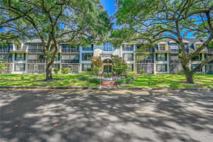 3680 Inverrary Dr 1x Lauderhill, FL 33319 - MLS#A11846849
