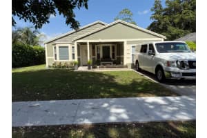 1600 Sw 127th Ln, Davie